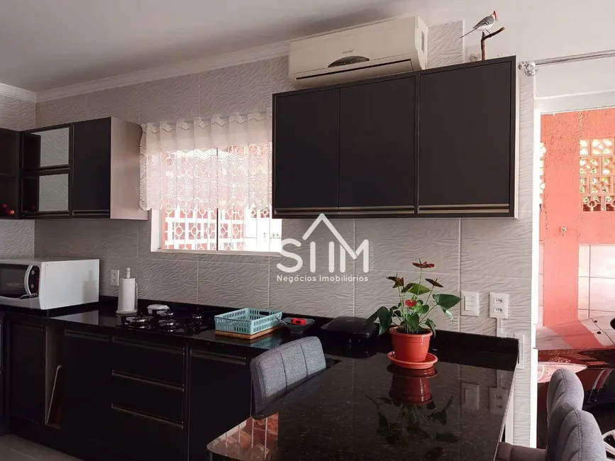 Foto 7 de Casa com 2 quartos à venda, 150m2 em São João do Rio Vermelho, Florianopolis - SC