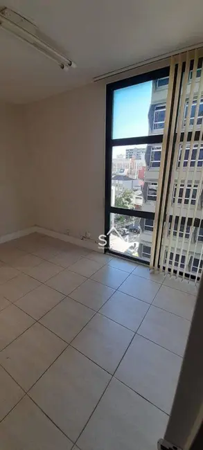 Sala Comercial à venda e para alugar, 93m2 em Centro, Florianopolis - SC - imagem 8 Foto 8 de Sala Comercial à venda e para alugar, 93m2 em Centro, Florianopolis - SC