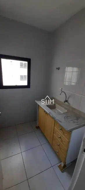 Sala Comercial à venda e para alugar, 93m2 em Centro, Florianopolis - SC - imagem 3 Foto 3 de Sala Comercial à venda e para alugar, 93m2 em Centro, Florianopolis - SC