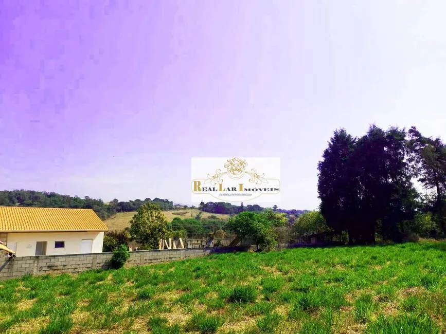 Foto 4 de Terreno / Lote à venda, 1000m2 em Aracoiaba Da Serra - SP