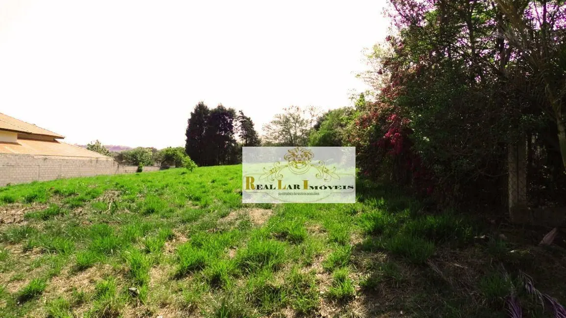 Foto 8 de Terreno / Lote à venda, 1000m2 em Aracoiaba Da Serra - SP