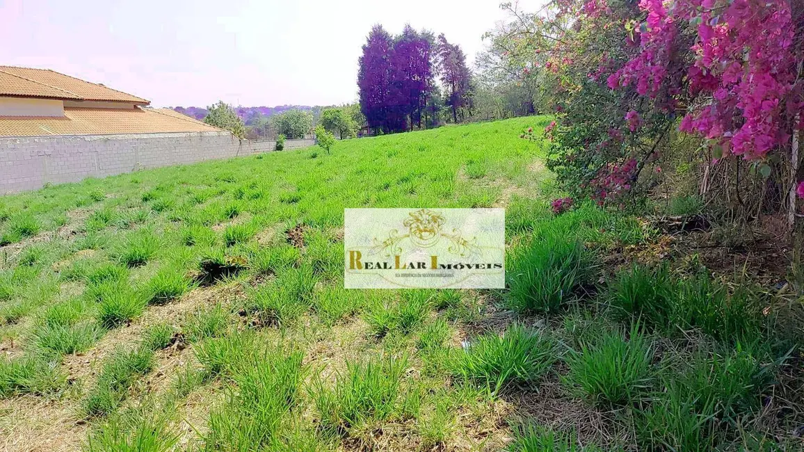 Foto 6 de Terreno / Lote à venda, 1000m2 em Aracoiaba Da Serra - SP