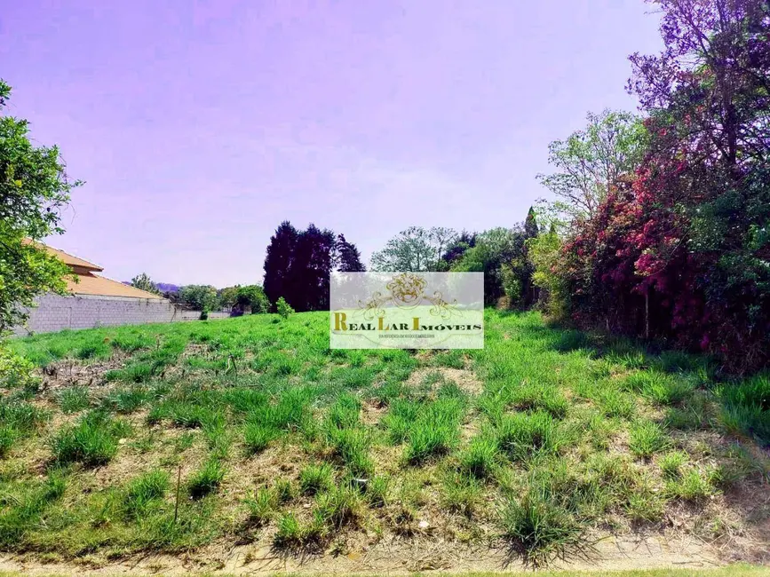 Foto 9 de Terreno / Lote à venda, 1000m2 em Aracoiaba Da Serra - SP