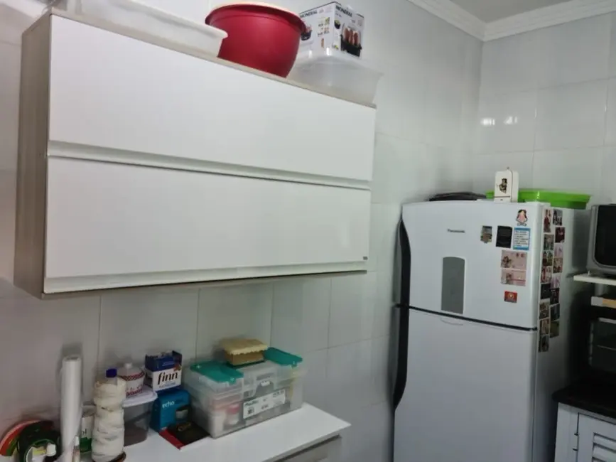 Foto 7 de Casa de Condomínio com 3 quartos à venda, 800m2 em Aracoiaba Da Serra - SP