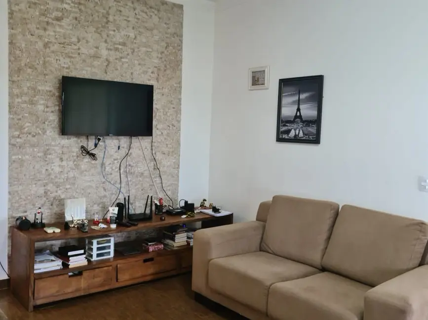 Foto 5 de Casa de Condomínio com 3 quartos à venda, 800m2 em Aracoiaba Da Serra - SP