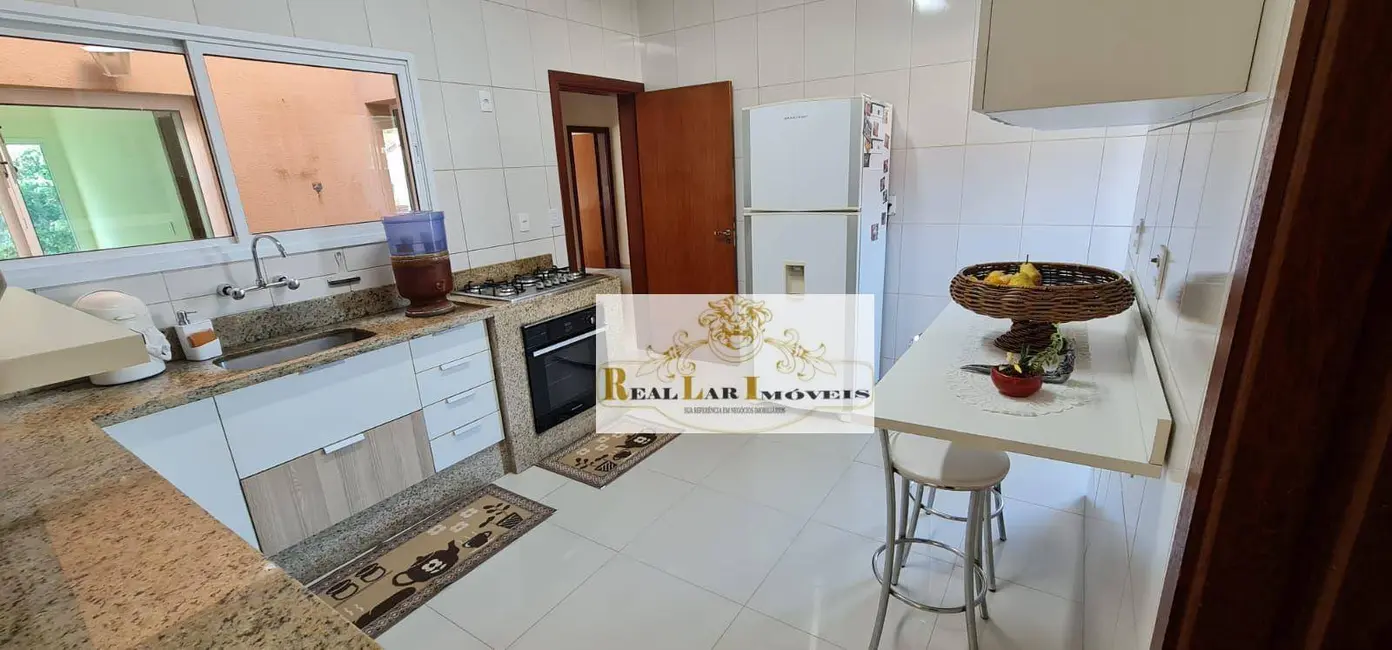 Foto 8 de Chácara com 4 quartos à venda, 1000m2 em Aracoiaba Da Serra - SP