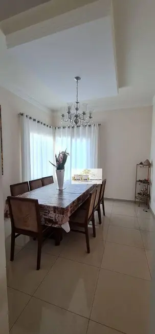 Foto 9 de Chácara com 4 quartos à venda, 1000m2 em Aracoiaba Da Serra - SP