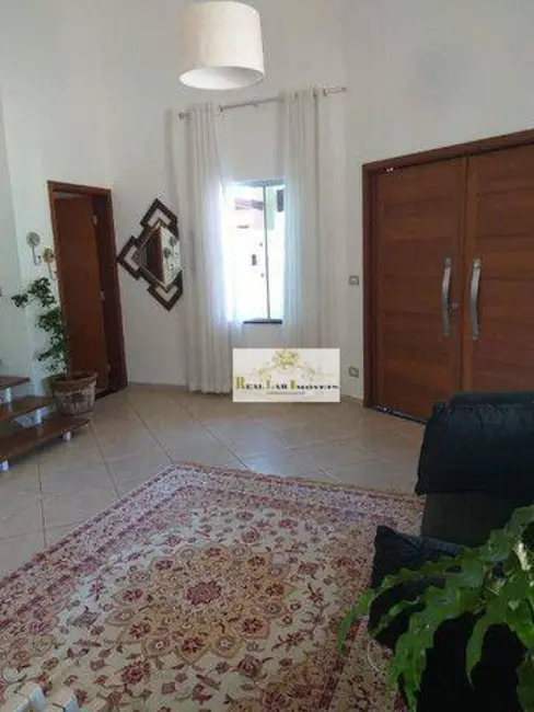 Foto 7 de Chácara com 2 quartos à venda, 1000m2 em Centro, Aracoiaba Da Serra - SP