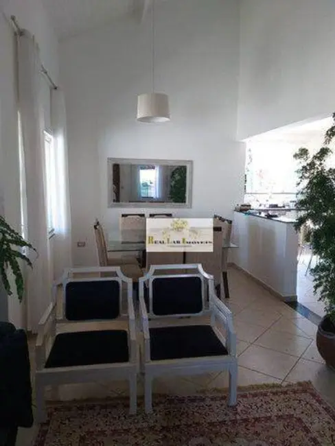 Foto 11 de Chácara com 2 quartos à venda, 1000m2 em Centro, Aracoiaba Da Serra - SP