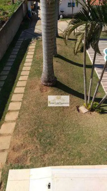 Foto 10 de Chácara com 2 quartos à venda, 1000m2 em Centro, Aracoiaba Da Serra - SP