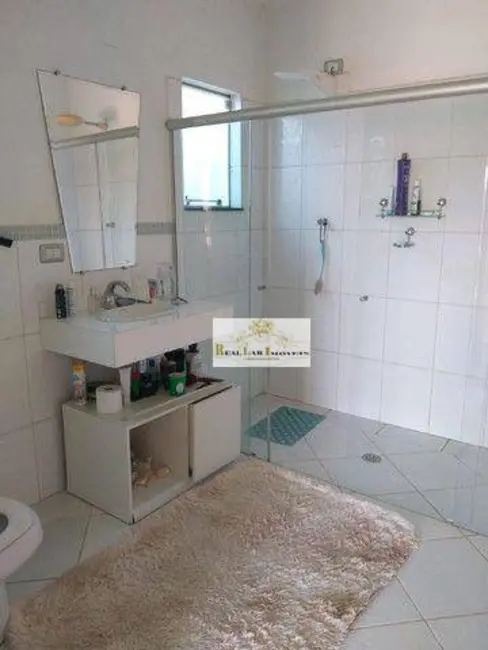 Foto 14 de Chácara com 2 quartos à venda, 1000m2 em Centro, Aracoiaba Da Serra - SP