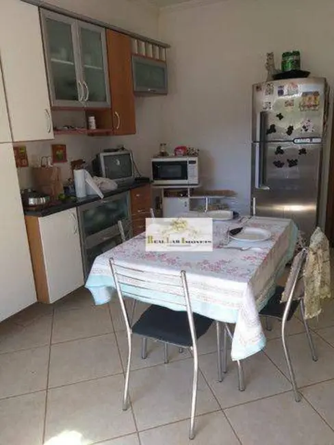 Foto 15 de Chácara com 2 quartos à venda, 1000m2 em Centro, Aracoiaba Da Serra - SP
