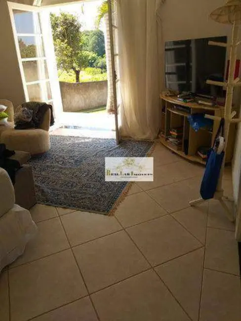 Foto 12 de Chácara com 2 quartos à venda, 1000m2 em Centro, Aracoiaba Da Serra - SP