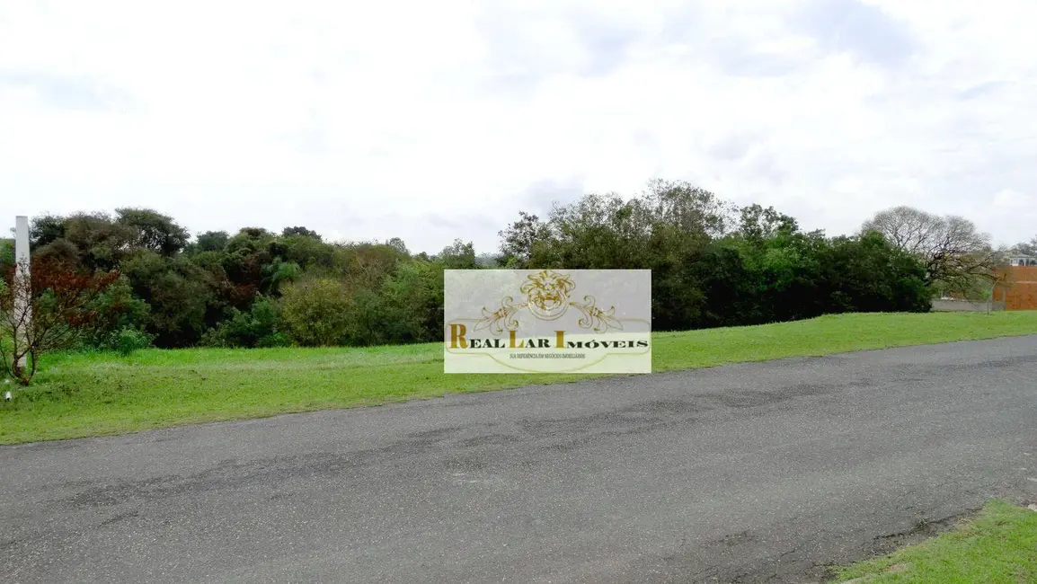 Foto 5 de Terreno / Lote à venda, 863m2 em Aracoiaba Da Serra - SP