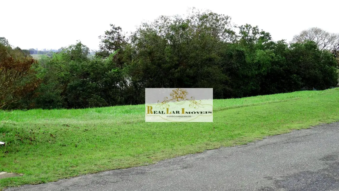Foto 4 de Terreno / Lote à venda, 863m2 em Aracoiaba Da Serra - SP