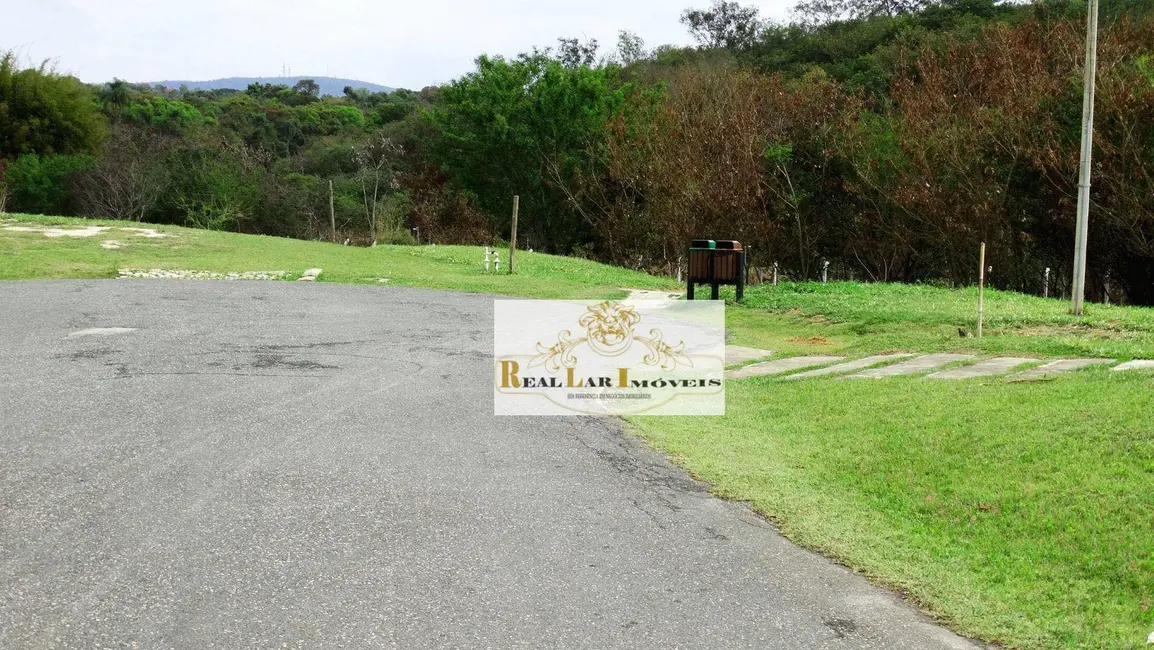 Foto 7 de Terreno / Lote à venda, 863m2 em Aracoiaba Da Serra - SP