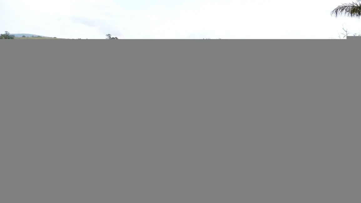 Foto 3 de Terreno / Lote à venda, 946m2 em Aracoiaba Da Serra - SP