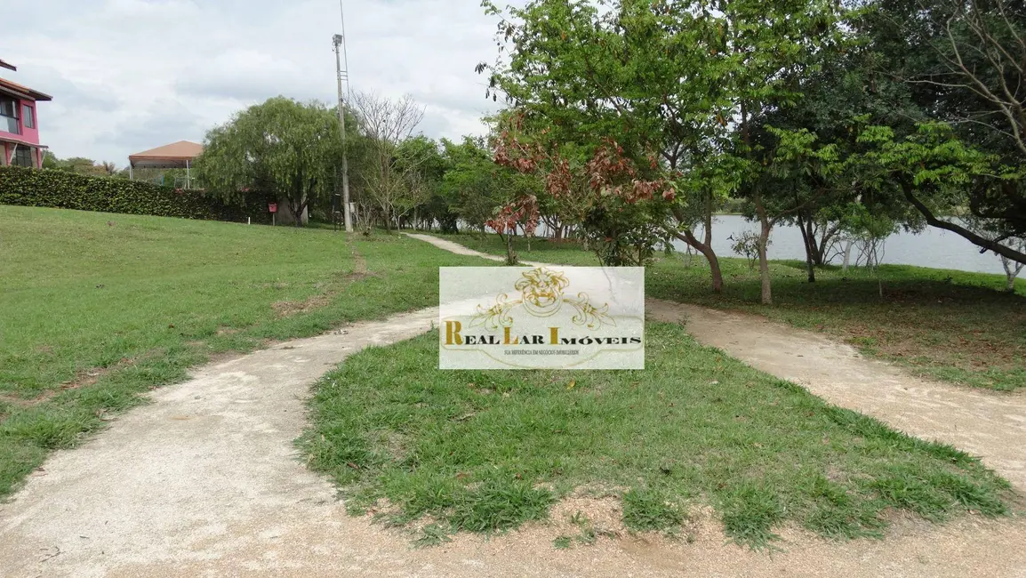 Foto 6 de Terreno / Lote à venda, 946m2 em Aracoiaba Da Serra - SP