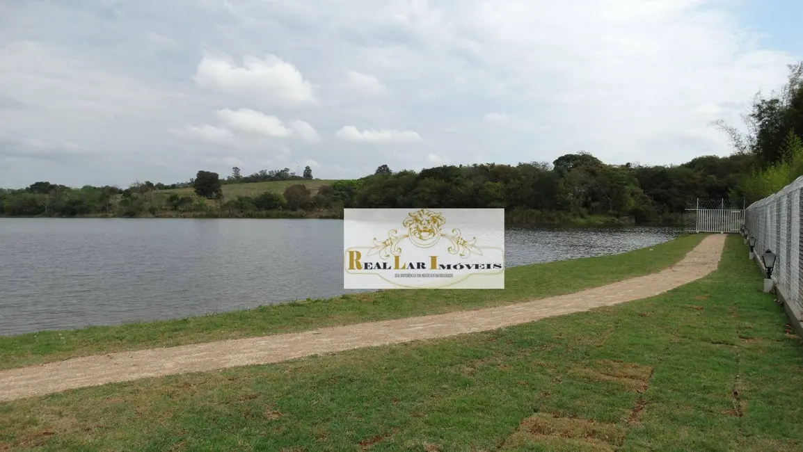 Foto 9 de Terreno / Lote à venda, 946m2 em Aracoiaba Da Serra - SP
