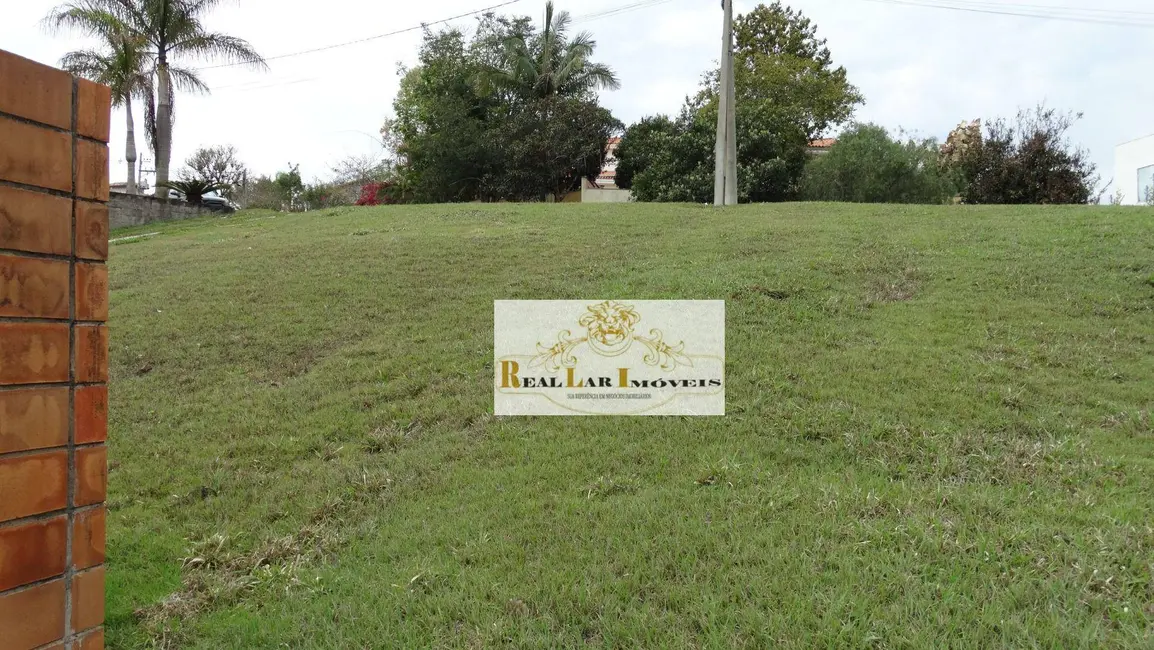 Foto 4 de Terreno / Lote à venda, 946m2 em Aracoiaba Da Serra - SP