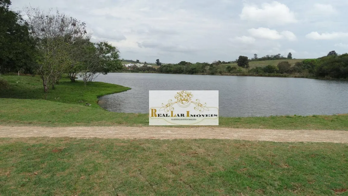 Foto 8 de Terreno / Lote à venda, 946m2 em Aracoiaba Da Serra - SP