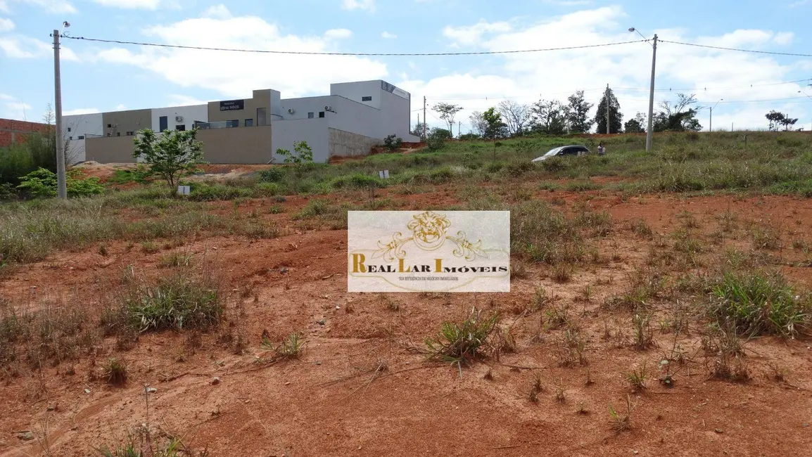 Foto 5 de Terreno / Lote à venda, 250m2 em Aracoiaba Da Serra - SP