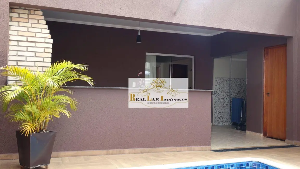 Casa de Condomínio com 3 quartos à venda, 250m2 em Aracoiaba Da Serra - SP - imagem 9 Foto 9 de Casa de Condomínio com 3 quartos à venda, 250m2 em Aracoiaba Da Serra - SP