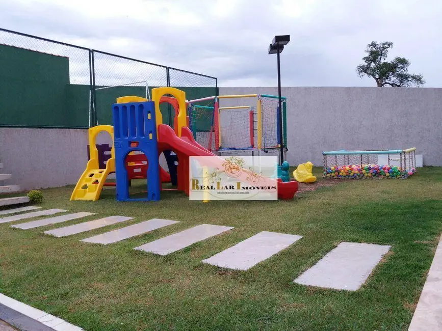 Foto 4 de Casa de Condomínio com 4 quartos à venda, 929m2 em Aracoiaba Da Serra - SP