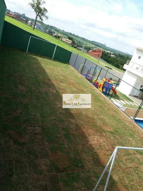 Foto 5 de Casa de Condomínio com 4 quartos à venda, 929m2 em Aracoiaba Da Serra - SP