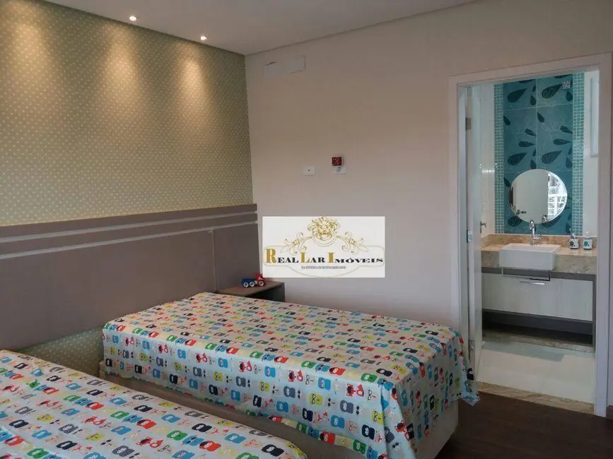 Foto 9 de Casa de Condomínio com 4 quartos à venda, 929m2 em Aracoiaba Da Serra - SP