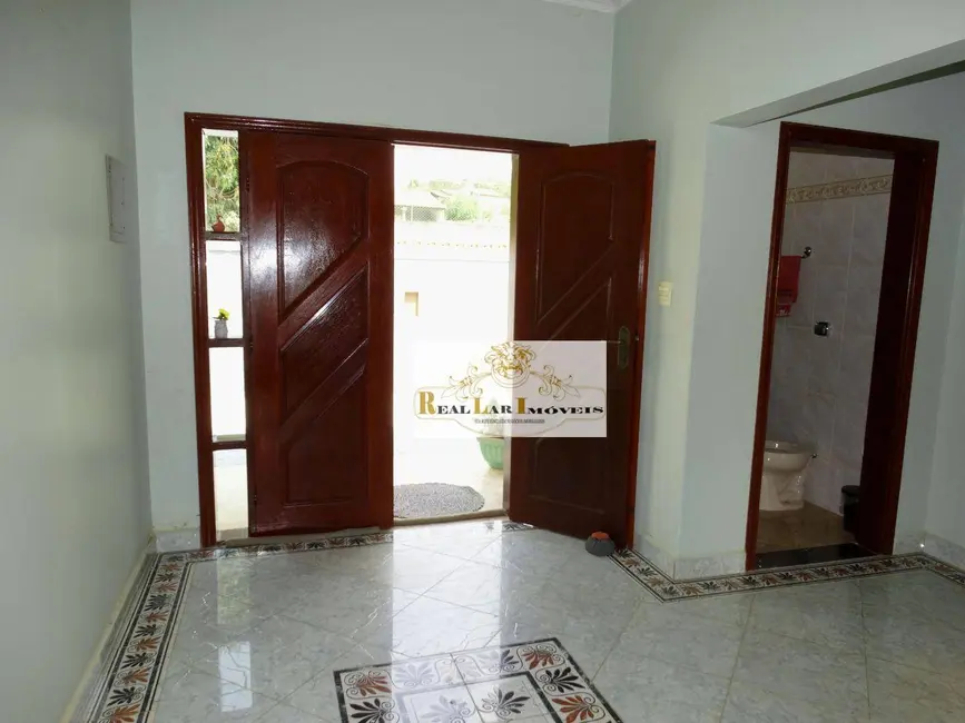 Chácara com 4 quartos à venda, 875m2 em Aracoiaba Da Serra - SP - imagem 9 Foto 9 de Chácara com 4 quartos à venda, 875m2 em Aracoiaba Da Serra - SP