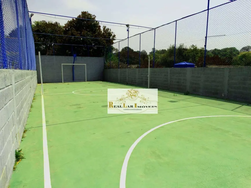 Chácara com 4 quartos à venda, 875m2 em Aracoiaba Da Serra - SP - imagem 8 Foto 8 de Chácara com 4 quartos à venda, 875m2 em Aracoiaba Da Serra - SP