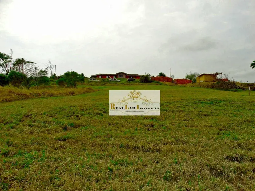 Foto 8 de Terreno / Lote à venda, 1734m2 em Aracoiaba Da Serra - SP