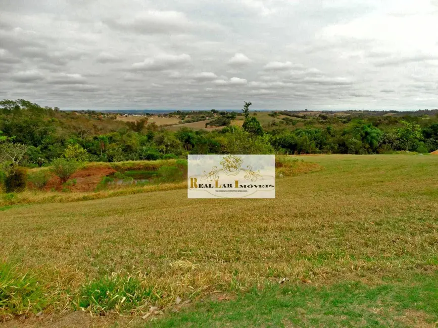 Foto 3 de Terreno / Lote à venda, 1734m2 em Aracoiaba Da Serra - SP