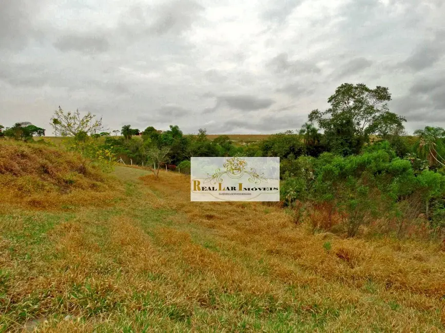 Foto 9 de Terreno / Lote à venda, 1734m2 em Aracoiaba Da Serra - SP