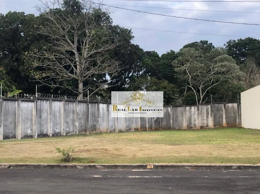 Terreno / Lote à venda, 500m2 em Aracoiaba Da Serra - SP - imagem 3 Foto 3 de Terreno / Lote à venda, 500m2 em Aracoiaba Da Serra - SP