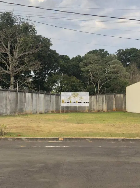Foto 2 de Terreno / Lote à venda, 500m2 em Aracoiaba Da Serra - SP