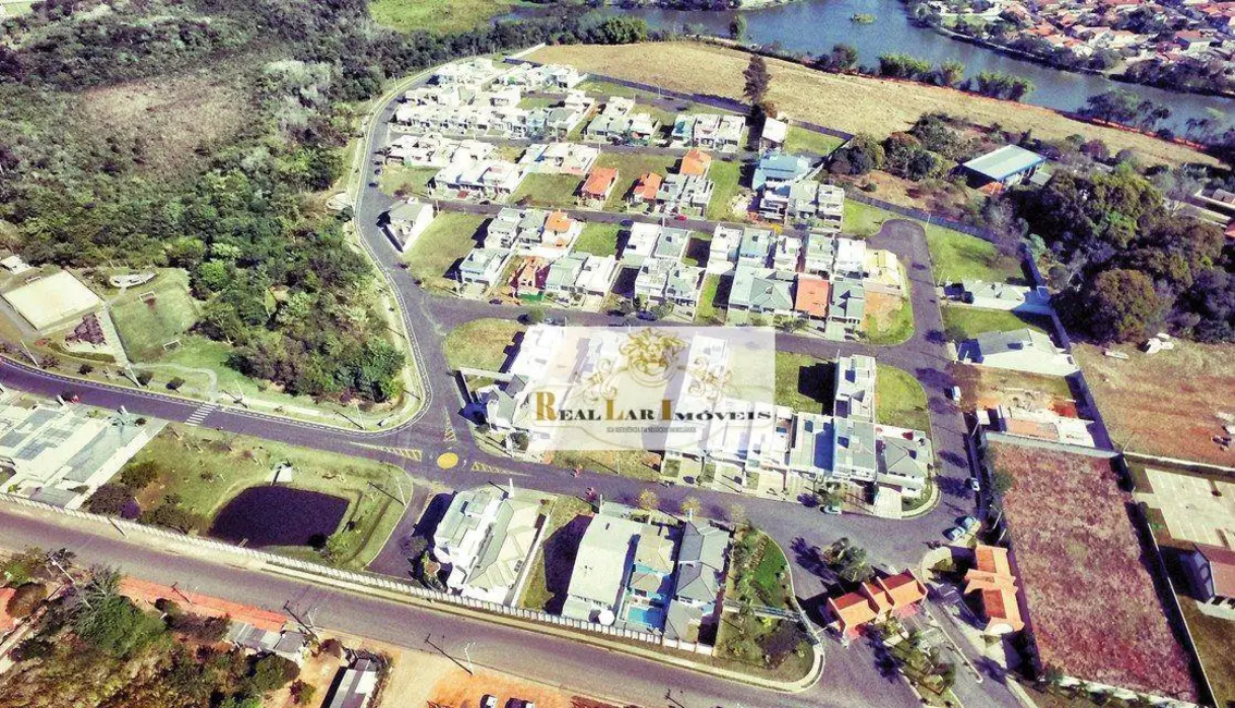 Terreno / Lote à venda, 500m2 em Aracoiaba Da Serra - SP - imagem 4 Foto 4 de Terreno / Lote à venda, 500m2 em Aracoiaba Da Serra - SP