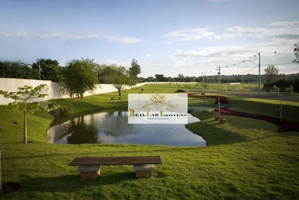 Terreno / Lote à venda, 500m2 em Aracoiaba Da Serra - SP - imagem 9 Foto 9 de Terreno / Lote à venda, 500m2 em Aracoiaba Da Serra - SP