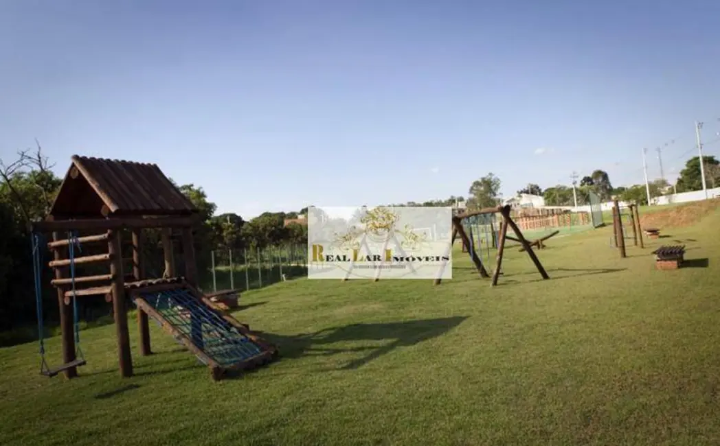 Terreno / Lote à venda, 500m2 em Aracoiaba Da Serra - SP - imagem 8 Foto 8 de Terreno / Lote à venda, 500m2 em Aracoiaba Da Serra - SP