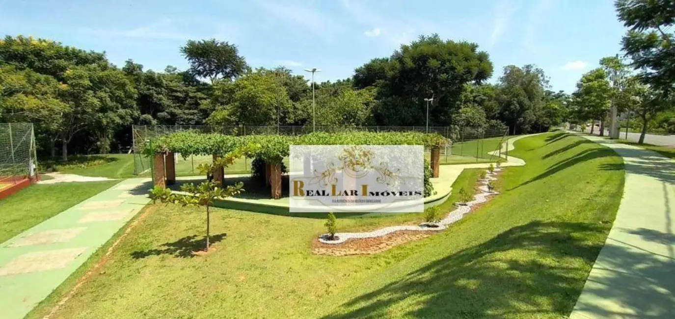 Terreno / Lote à venda, 500m2 em Aracoiaba Da Serra - SP - imagem 7 Foto 7 de Terreno / Lote à venda, 500m2 em Aracoiaba Da Serra - SP