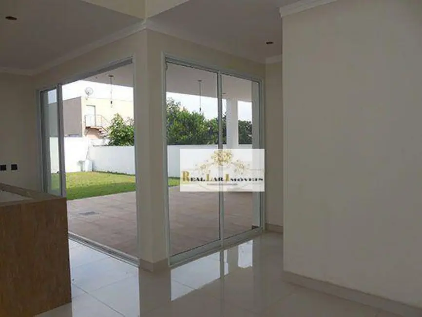 Foto 8 de Casa de Condomínio com 3 quartos à venda, 640m2 em Aracoiaba Da Serra - SP