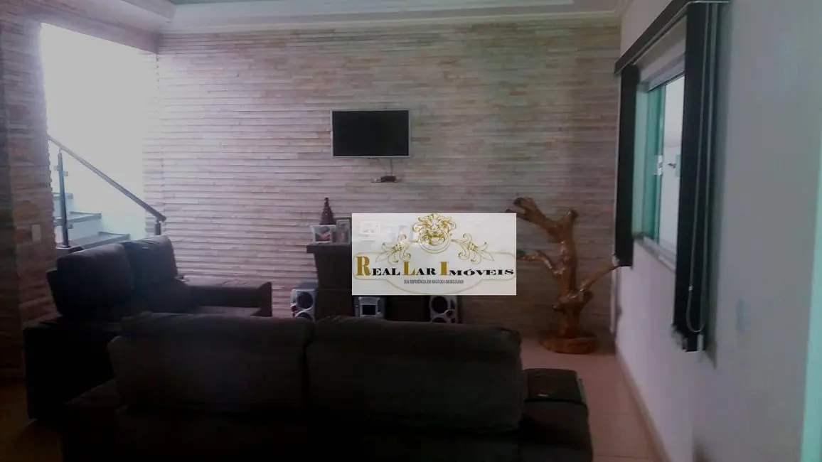 Foto 7 de Chácara com 4 quartos à venda, 1100m2 em Aracoiaba Da Serra - SP