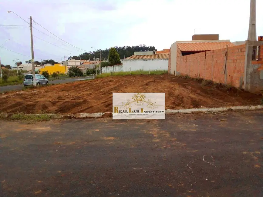 Foto 2 de Terreno / Lote à venda, 476m2 em Aracoiaba Da Serra - SP