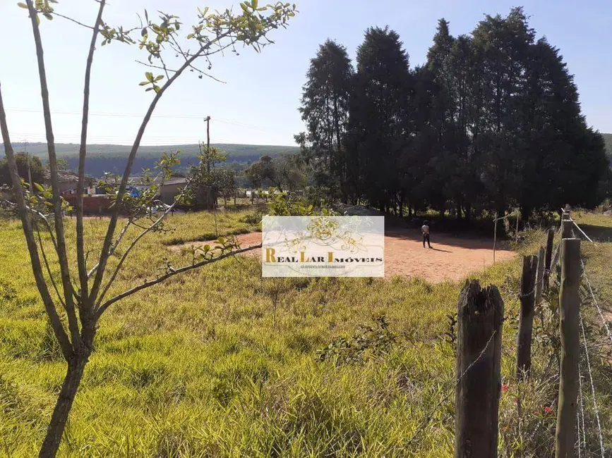 Terreno / Lote à venda, 1235m2 em Sarapui - SP - imagem 9 Foto 9 de Terreno / Lote à venda, 1235m2 em Sarapui - SP