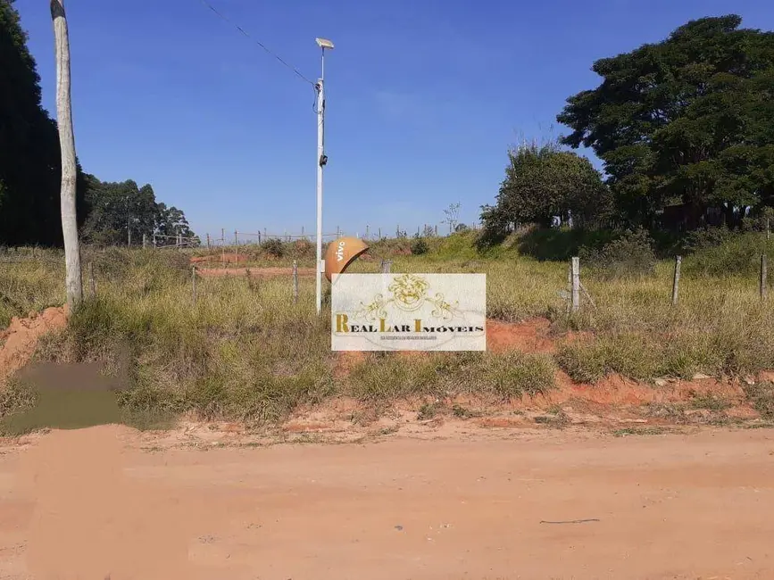 Terreno / Lote à venda, 1235m2 em Sarapui - SP - imagem 8 Foto 8 de Terreno / Lote à venda, 1235m2 em Sarapui - SP
