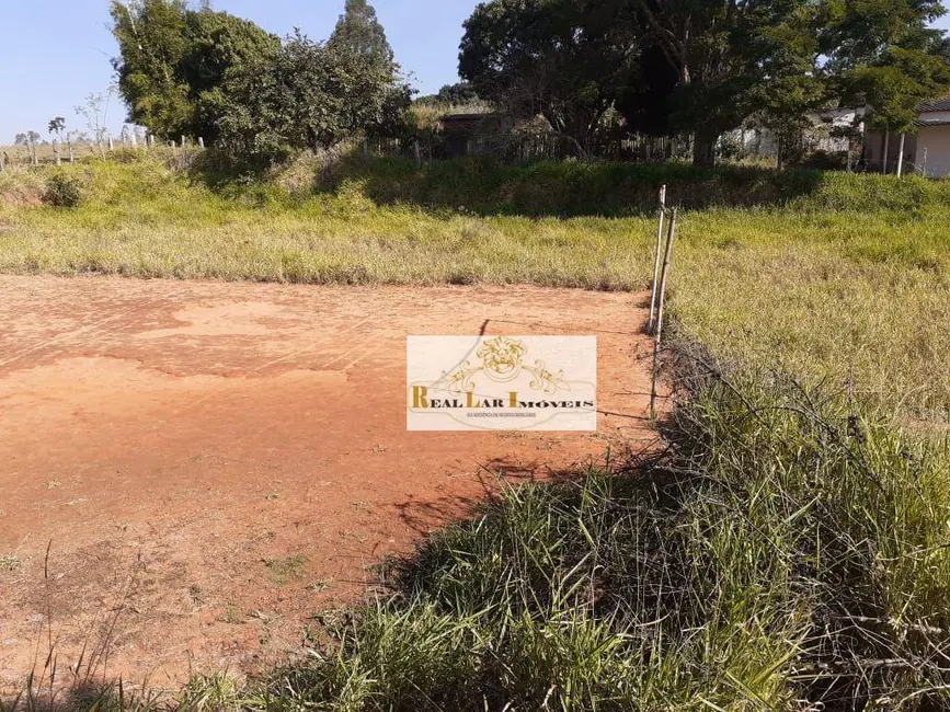 Terreno / Lote à venda, 1235m2 em Sarapui - SP - imagem 2 Foto 2 de Terreno / Lote à venda, 1235m2 em Sarapui - SP