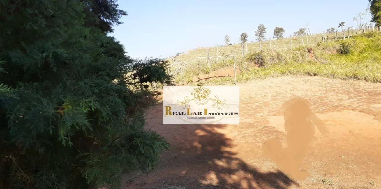 Terreno / Lote à venda, 1235m2 em Sarapui - SP - imagem 3 Foto 3 de Terreno / Lote à venda, 1235m2 em Sarapui - SP