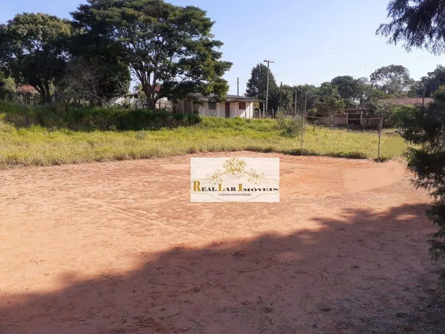 Terreno / Lote à venda, 1235m2 em Sarapui - SP - imagem 7 Foto 7 de Terreno / Lote à venda, 1235m2 em Sarapui - SP