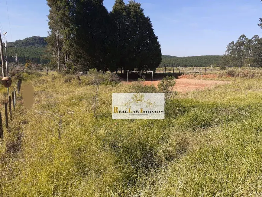Terreno / Lote à venda, 1235m2 em Sarapui - SP - imagem 4 Foto 4 de Terreno / Lote à venda, 1235m2 em Sarapui - SP